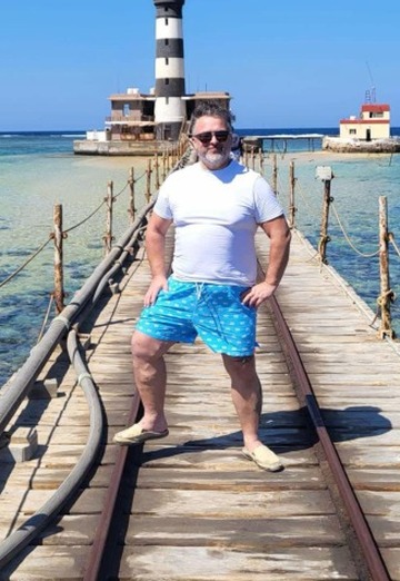 Ernesto (@ernesto501) — my photo № 2