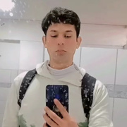 Jorge 24 Lima