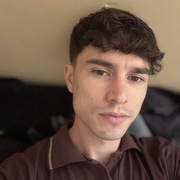 Gabriel 27 Mendoza