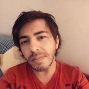 JaMeS 38 Quillota