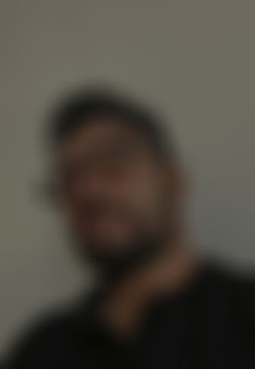My photo - Ivan, 33 from Durango (@ivan358566)