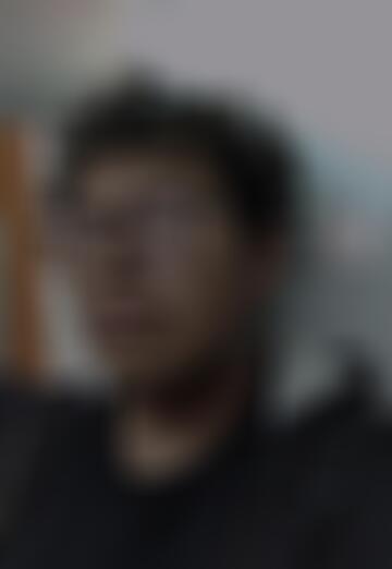 My photo - Carlos Alberto, 19 from La Paz (@carlosalberto125)