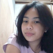 Princess 18 Davao