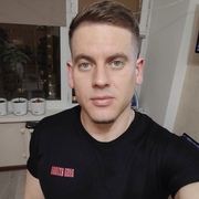 David 31 Moscow