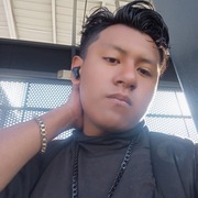 Richard 22 Ecatepec de Morelos