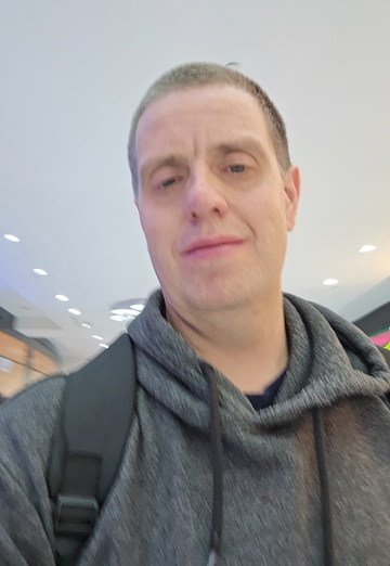 Thomas (@thomas3571) — my photo № 2