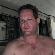 Koen 44 Phuket