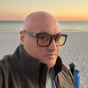 Isaac 39 Indianapolis