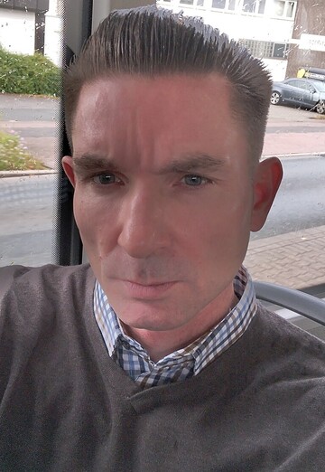 Roland (@roland1812) — my photo № 2