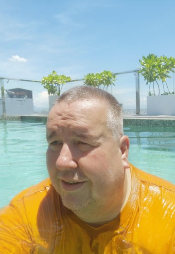 My photo - Heiko, 49 from Neustrelitz (@heiko61)