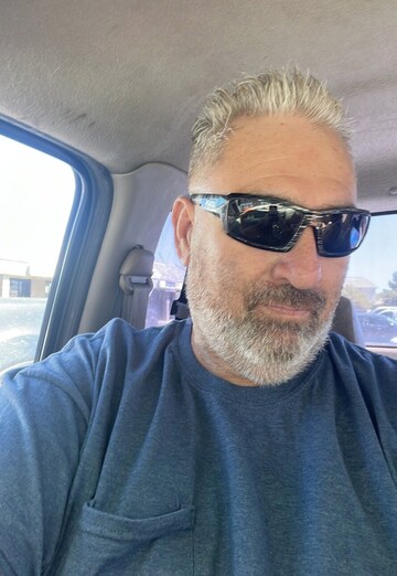 My photo - Garland, 39 from Chantilly (@garland9)