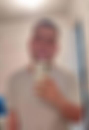 Mi foto- Emilio, 25 de San Javier (@milo0)