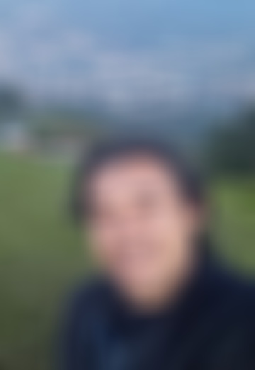 My photo - Eder, 30 from Medellín (@eder113)