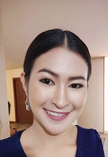 Waen (@waen2) — my photo № 1