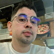 Melquisedeque 37 Florida