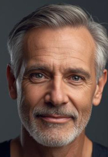 Micke (@micke46) — my photo № 1