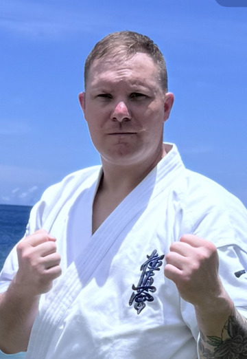 David (@david47103) — my photo № 1