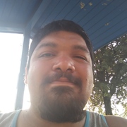 Manuel Cazares 35 Las Vegas