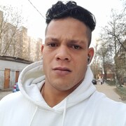 Diosbel 27 Amsterdam