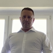 Daniel 49 Erfurt