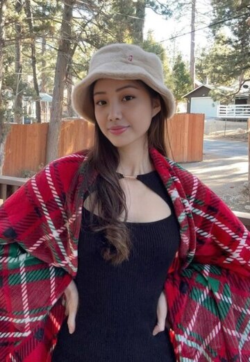 Aveline (@aveline1) — my photo № 1