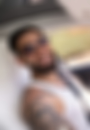 Mein Foto - Deniz, 31 aus Karlsruhe (@hayrullah35)