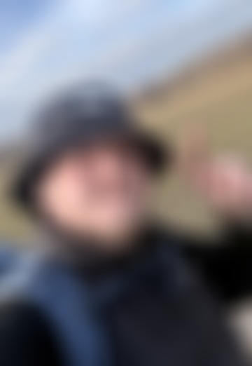 Mein Foto - Emanuel, 27 aus München (@emanuel495)