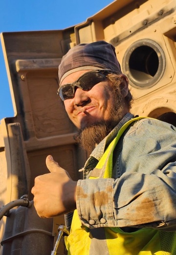 My photo - Joshua, 21 from Mesa (@joshua1217)