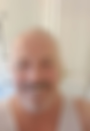 My photo - Huw, 64 from London (@huw4)