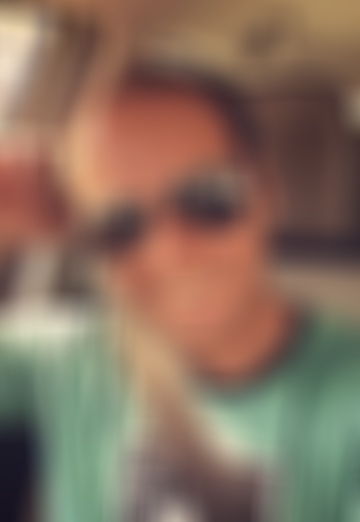 My photo - Aleandro, 34 from Cesena (@aleandro27)