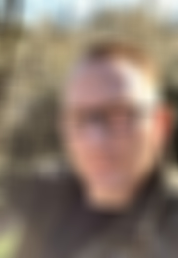 My photo - Christian, 48 from Kleinblittersdorf (@christian2052)