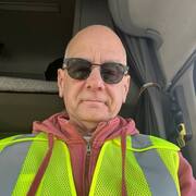 Robert Clarke 63 Los Angeles