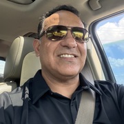 Joey 51 San Antonio