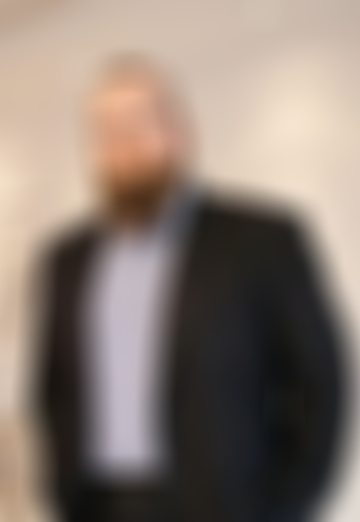 My photo - JBorem, 42 from Berlin (@jborem)