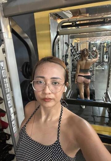 Lovely (@lovely902) — my photo № 2