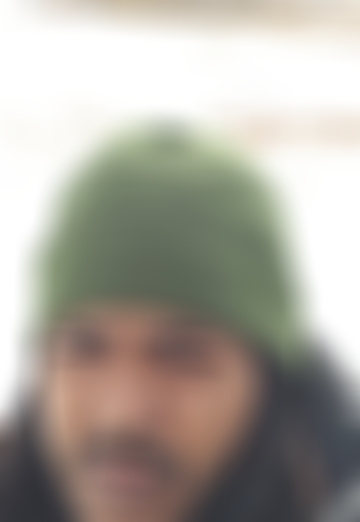 Mi foto- Pedro, 27 de Ulán Bator (@pedro2237)