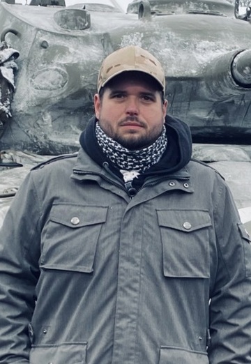Mein Foto - Sven m, 36 aus Luxemburg (@svenm)