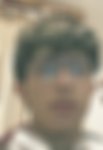 My photo - Diego, 20 from Guatemala City (@diego3168)