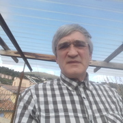 Umar 66 Paris