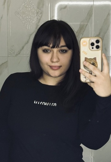 My photo - Mel, 18 from Diemen (@milana25267)