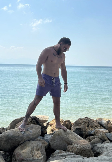 Steffen (@steffen80) — my photo № 2