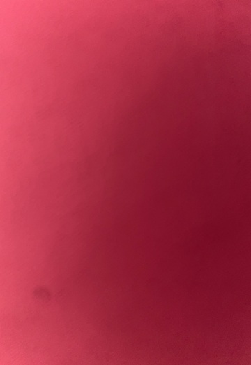 Ahmet (@ahmet009) — benim fotoğrafım № 1