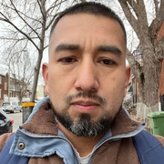 Miguel 42 Montreal