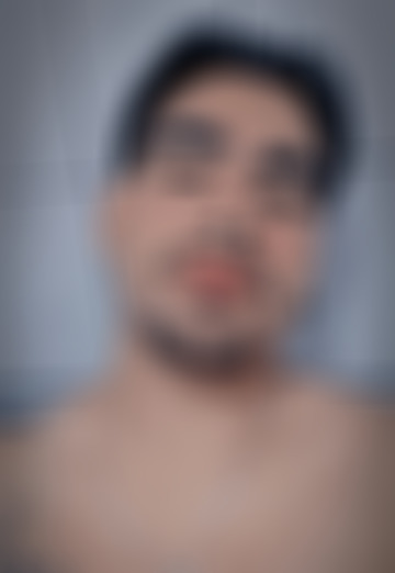 My photo - ilán, 21 from Linares (@ilan125)