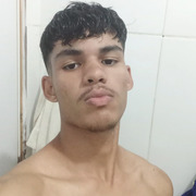 Luiz 19 Moscow