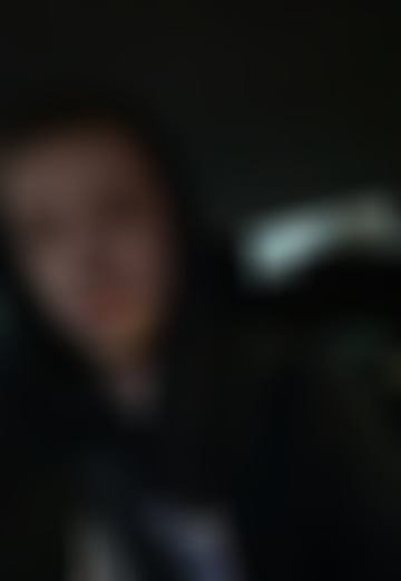 My photo - Daniel, 27 from Freiburg im Breisgau (@daniel17468)