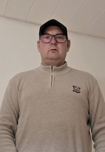 My photo - Thorsten, 53 from Kiel (@thorsten51)