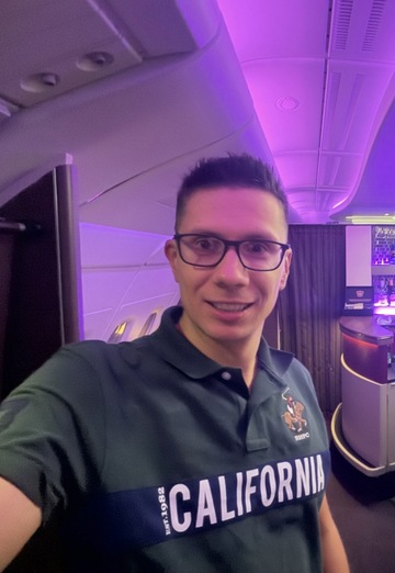 David (@david47112) — my photo № 1