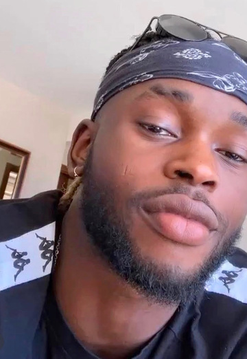 Ty (@ty1999999) — my photo № 2