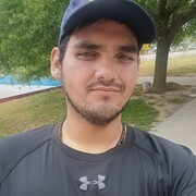 Jorge Ricardo 27 Monterrey